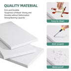 Libreria industriale a 6 ripiani con ante, nero/grigio/bianco, alta 180 cm, da terra, singola