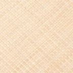 Console in Beige e Oro, Rettangolare, 1 Pezzo
