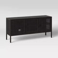 Minsmere TV Stand for TVs up to 50 - Threshold