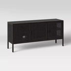 Minsmere TV Stand for TVs up to 50 - Threshold